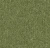 Плитка ковровая Tessera Create Space 1 1823 jadeite #1