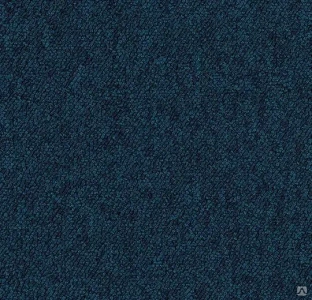 Плитка ковровая Tessera Create Space 1 1827 lazulite 