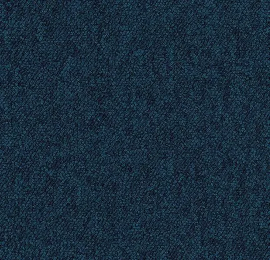 Плитка ковровая Tessera Create Space 1 1827 lazulite
