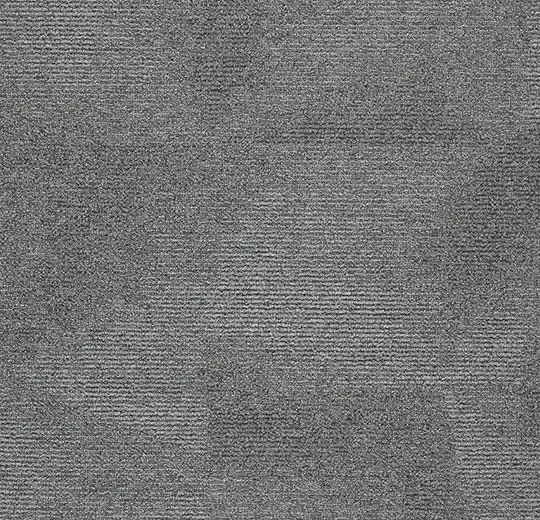 Плитка ковровая Tessera Diffusion 2002 paradigm shift 1