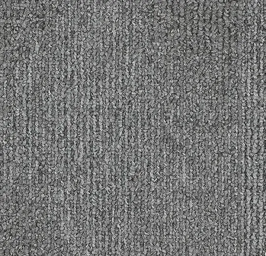 Плитка ковровая Tessera Diffusion 2002 paradigm shift 3
