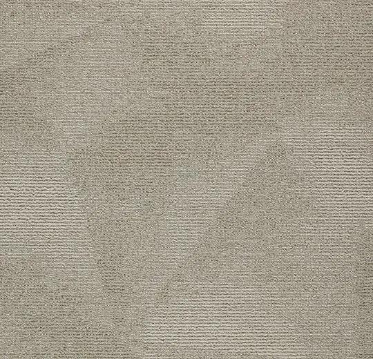 Плитка ковровая Tessera 2007 perpetual motion