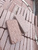 Брусчатка галтованная лемезит 100х200 см колото-галтованная(41шт м.кв), верх-низ природный. Толщина 6-7см #4