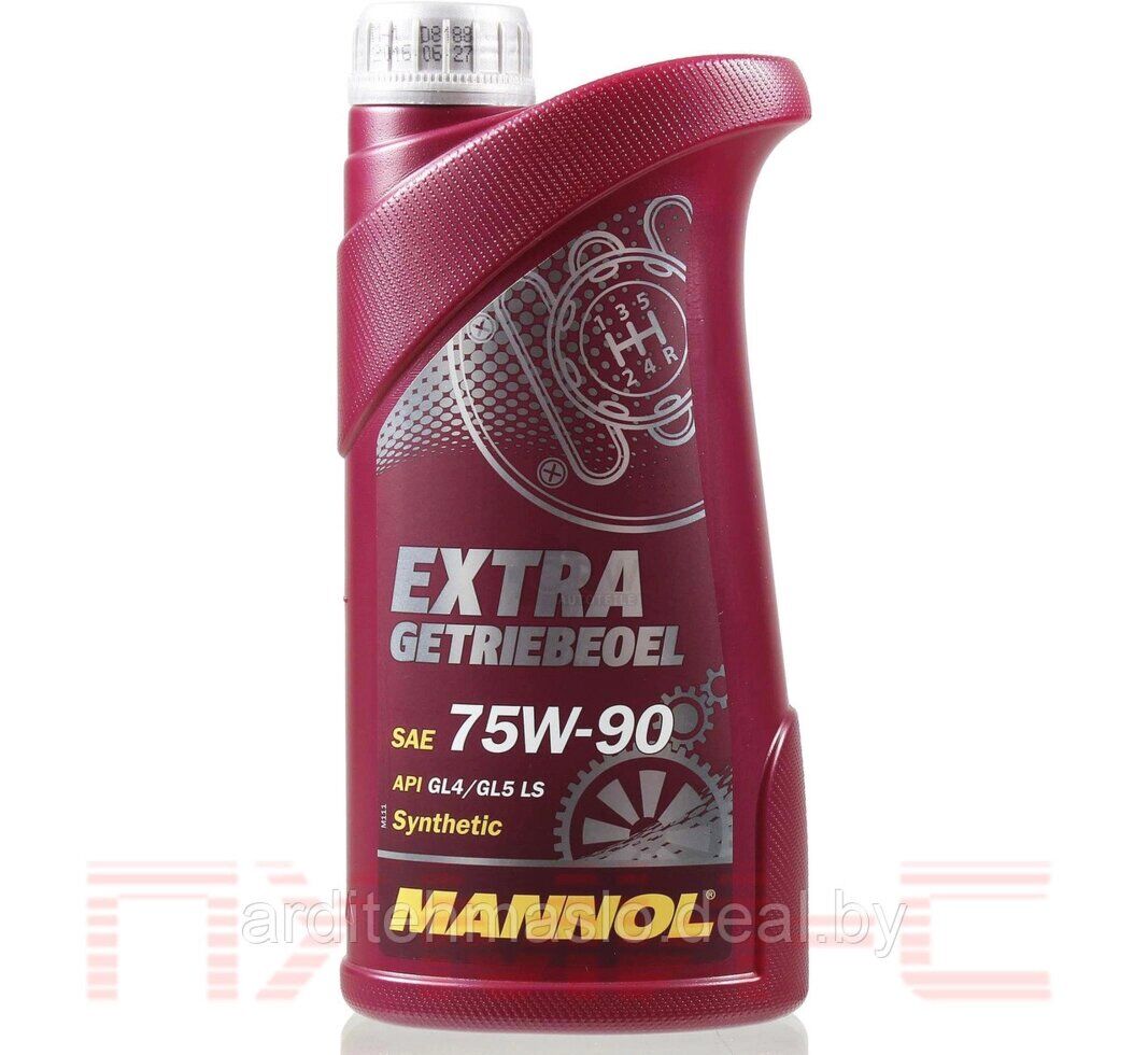 Трансмиссионное масло mannol getriebeoel. Mannol Extra Getriebeoel 75w-90 Pao. Mannol 75w90 gl-4/5. Mannol 75w90 gl-4. Mannol 75w90 во API gl-4.