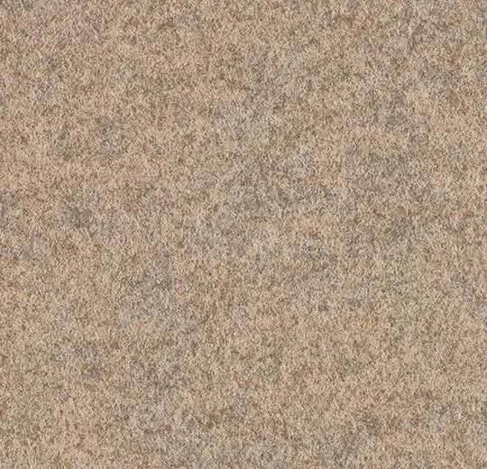 Ковралин иглопробивной Markant 11103 sand
