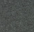 Ковралин иглопробивной Markant 11109 charcoal #1