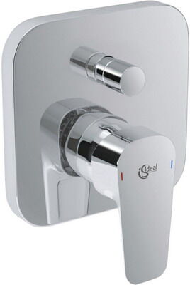 Смеситель для ванной комнаты Ideal Standard CERAPLAN III A6115AA