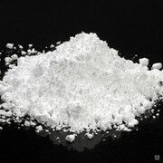 Гидроксид алюминия (импортный)