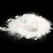 Гидрокарбонат натрия (сода бикарбонат) это натриевая соль углекислого газа в форме мельчайшего белого порошка