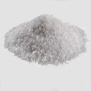 Перкарбонат натрия (стабилизированный)