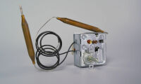 STIEBEL ELTRON Терморегулятор для водонагревателей Stiebel Eltron