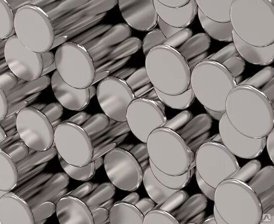 Steel 44. Круг стальной. Сталь 44. Сталь с 44/29