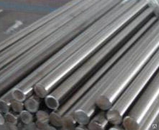 Пруток алюминиевый 12мм д16т. Steel 42. 20/ steel pipes 630*8 st. Пруток нержавейка 8 мм. Aisi 4140.