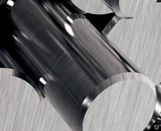 Саундмодератор из титана. Глушитель steel 7. Резьба 1/2″х28 unef глушитель. Бесшумная сталь. Глушитель для автомата сбоку.