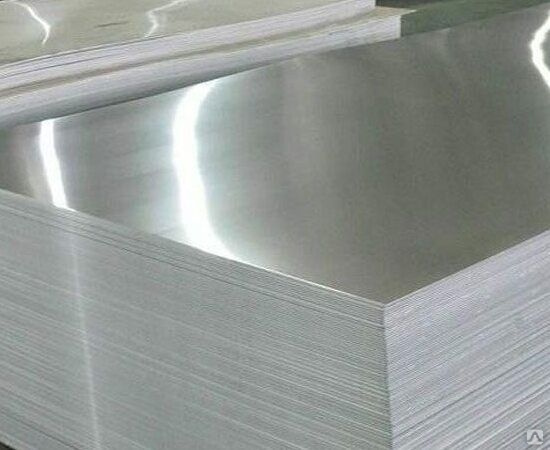 Алюминиевый лист 1561бм. Лист алюминиевый 4х1500х3000мм. Листы алюминиевые, марка ад1н, толщина 0,5 мм. Листы алюминиевые марки ад1н, толщиной 0,8 мм. Алюминий 16 мм