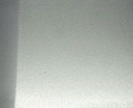 Лист вольфрамовый 0,35 мм СВИ