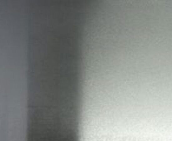 Лист вольфрамовый 0,8 мм ВЧ
