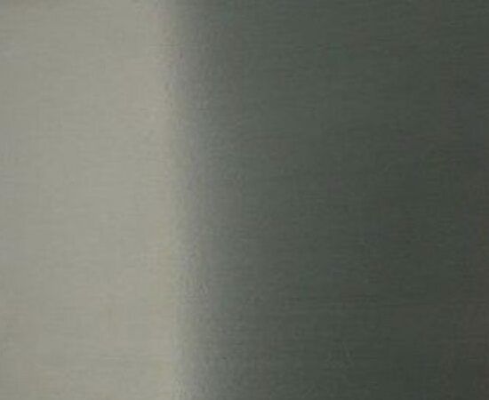 Лист вольфрамовый 0,9 мм ВНР