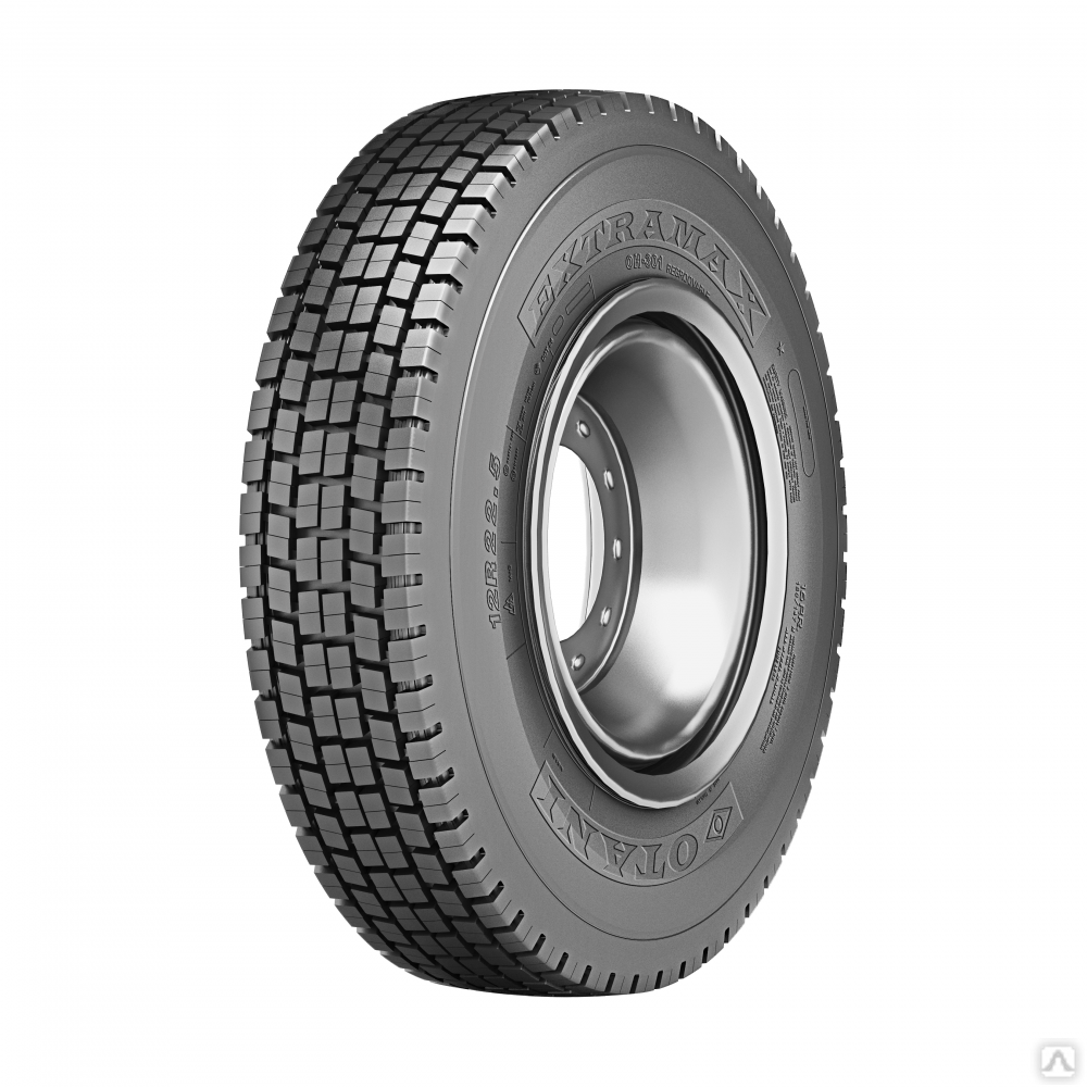 Грузовые шины m s. Автошина 315/80 r22.5. 315/70r22.5 Otani oh301. 315/70r22.5 Otani Oh-301 154/150l TL Автошина. Автошина 315/70 r22.5 Otani Oh-301.