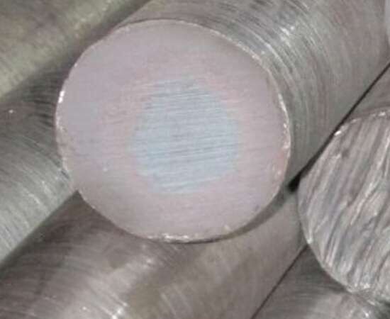 Пруток стальной 100 мм ст. 40ХН (35ХН2Ф)