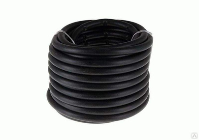 Асси жігіт желіде Мас орыстардың былжырап жатқанын қараңыз.