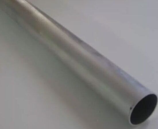 Труба алюминиевая 65х3 мм АК16 ГОСТ 23697-79