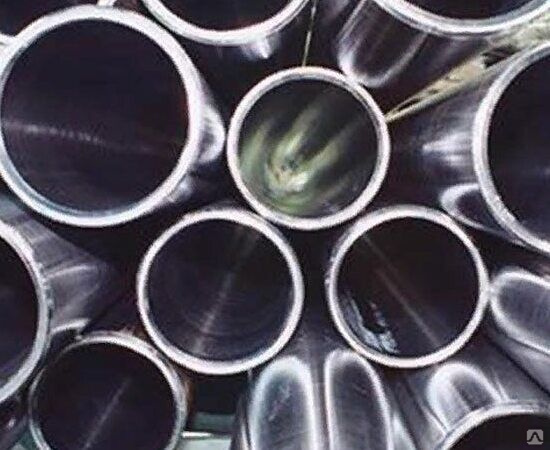 Труба 220 мм. Купить алюминиевую трубу 32×2 в Екатеринбурге.