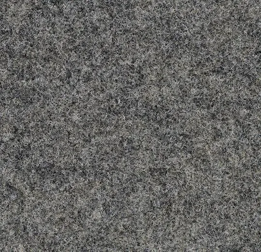 Ковролин Forte в плитке 96002T granite