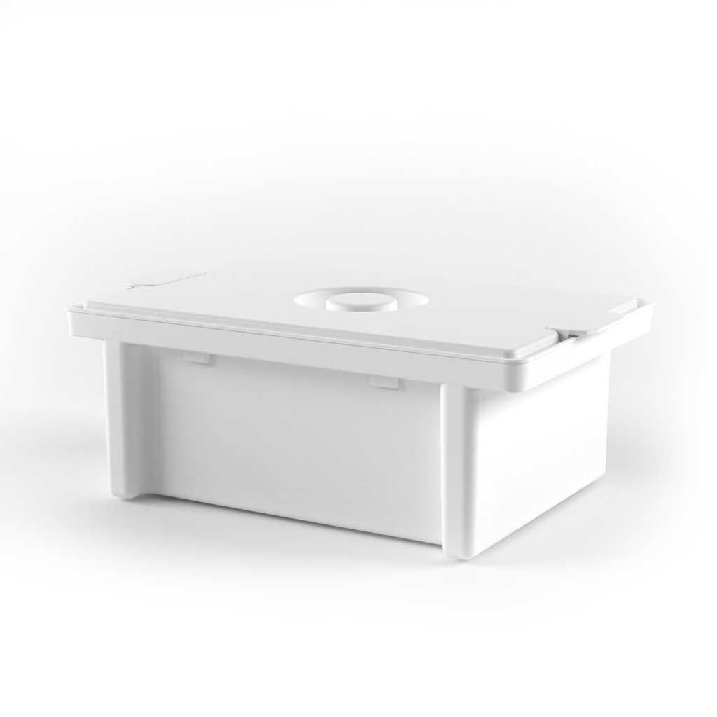 Еламед едпо-1-02-2. Контейнер едпо 1. Контейнер для дезинфекции едпо-1-02-2. Емкость-контейнер едпо-1-01. Контейнер едпо 1.