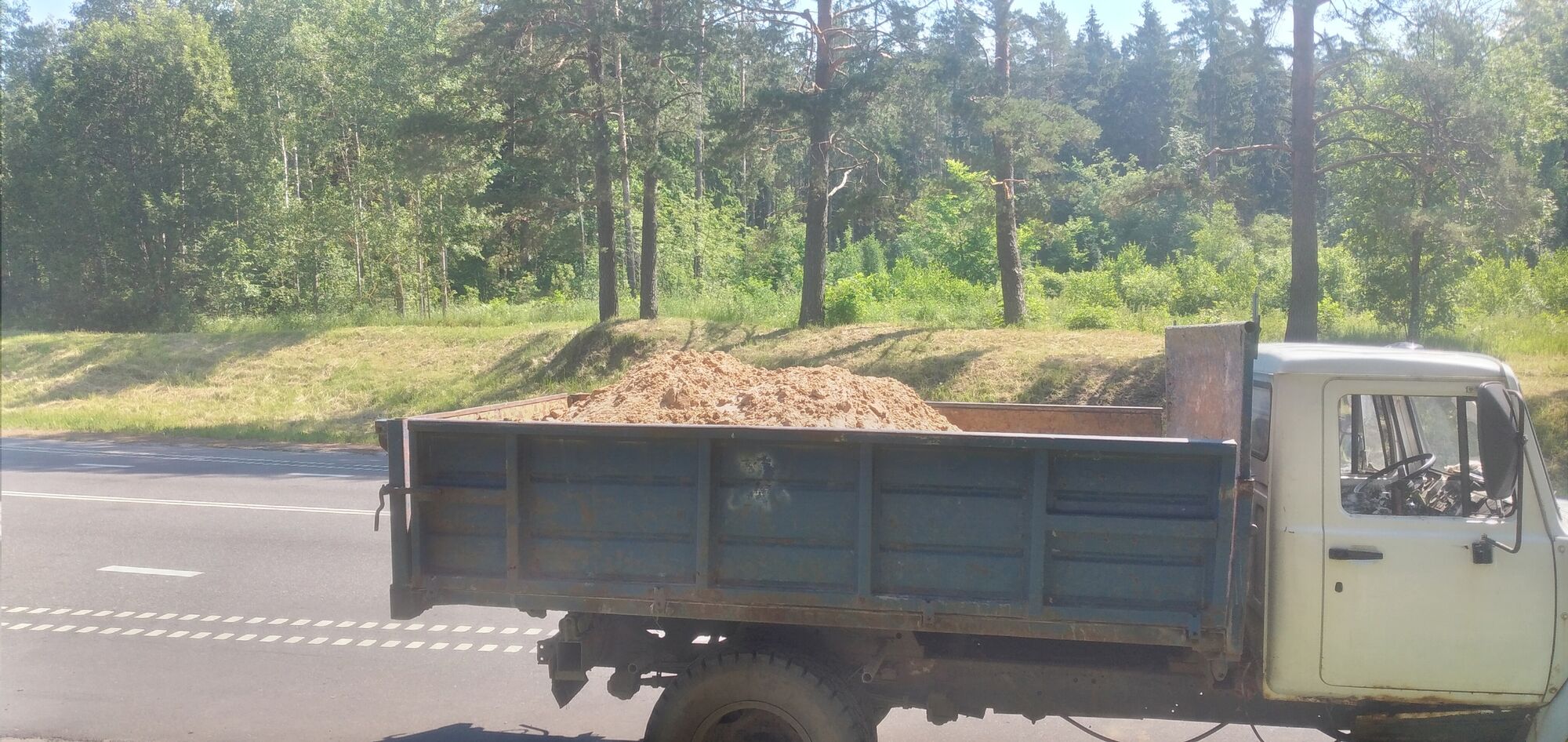 Опилки в Беларуси по выгодной цене - купить на Пульсе цен