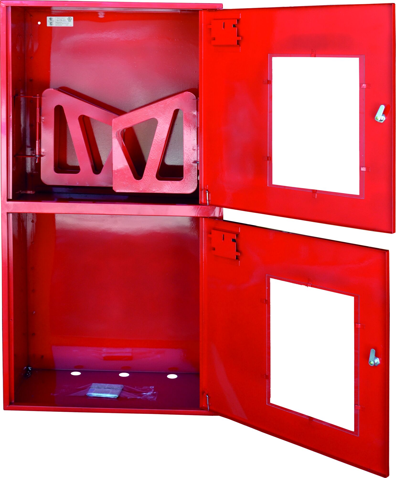 шкаф для пожарного крана шпк 320в 12