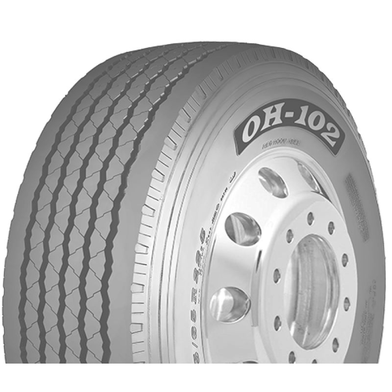 Грузовые шины m s. 385/65r22.5 Otani Oh-102. Otani 385/65 r22.5. 385/65r22.5 160k Otani Oh-102. 385/65 R22.5 Otani Oh-108.