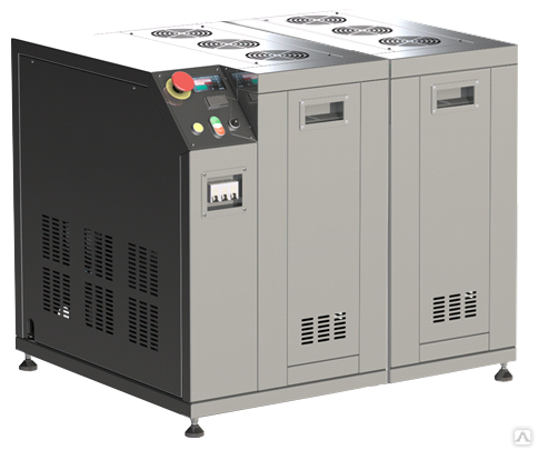 Ипи 1000. Парогенератор пар-50н. Парогенератор ПЭЭ-150н. Парогенератор производственный электрический