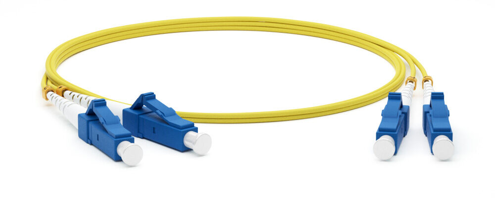 Hyperline sm 9 125 os2 Hyperline sm 9 125 os2
