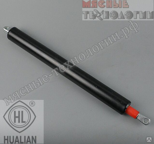 Пружина (амортизатор) для отрезных ножей Hualian BSL-5545. #1