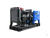 Дизель-генераторная установка Исток АД200С-Т400-РМ35-1 #2