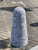 Столбик Леруа Мерлен бетонный 320х660 мм #9