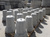 Столбики бетонные СтБ-04, окрашенный, 320х380 мм, 45 кг #21