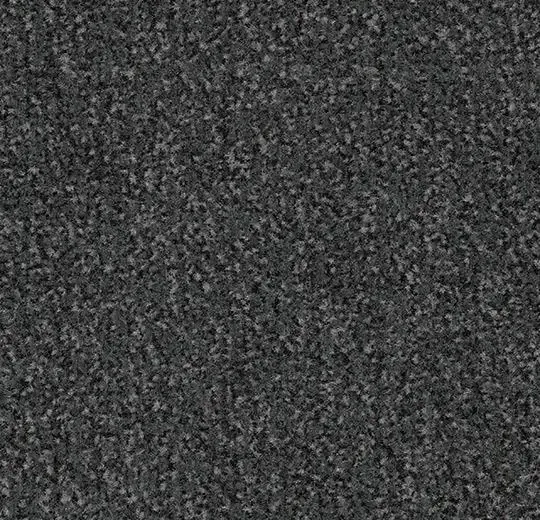 Грязезащитное покрытие в рулоне Сoral Classic 4721 mouse grey