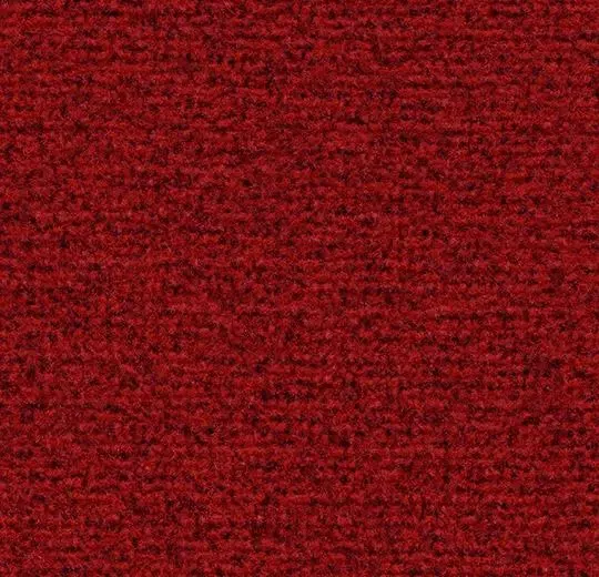 Грязезащитное покрытие в рулоне Сoral Classic 4763 ruby red