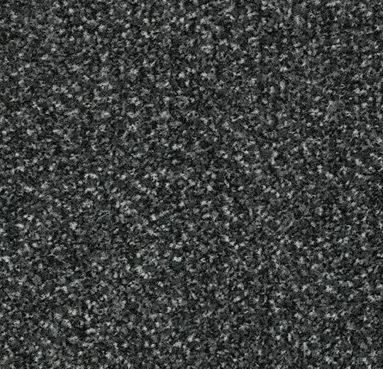 Грязезащитное покрытие в рулоне Сoral Classic 4701 anthracite