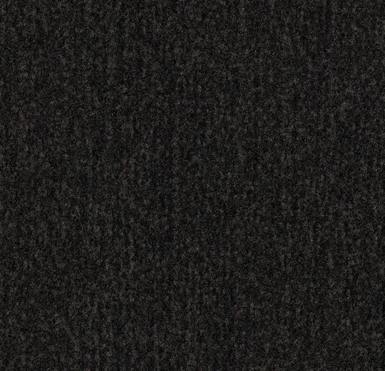 Грязезащитное покрытие в рулоне Сoral Classic 4750 warm black