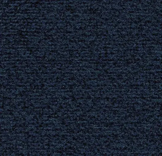 Грязезащитное покрытие в рулоне Сoral Classic 4737 prussian blue