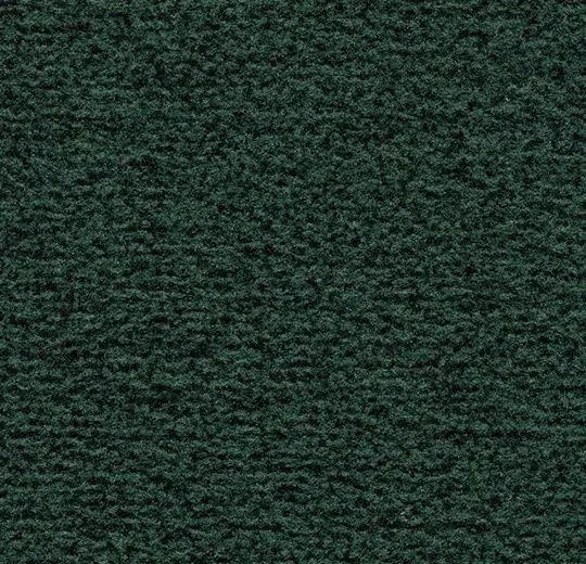 Грязезащитное покрытие в рулоне Сoral Classic 4768 hunter green
