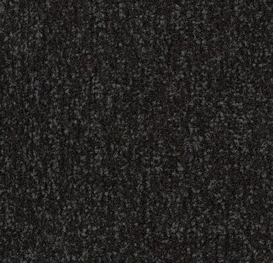 Грязезащитное покрытие в рулоне Сoral Classic 4730 raven black