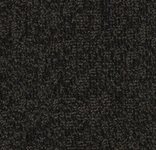 Грязезащитное покрытие в рулоне Сoral Classic 4756 bronzetone