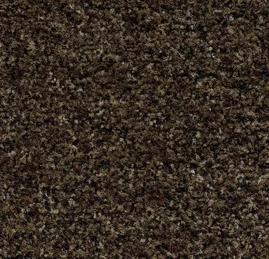 Грязезащитное покрытие в рулоне Сoral Brush 5774 biscotti brown