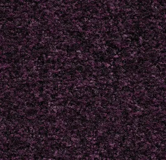 Грязезащитное покрытие в рулоне Сoral Brush 5739 Byzantine purple