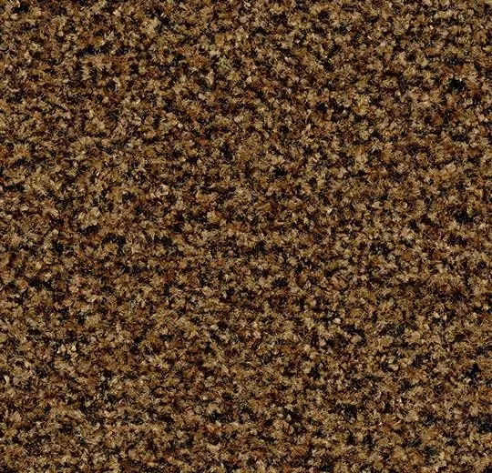 Грязезащитное покрытие в рулоне Сoral Brush 5716 masala brown