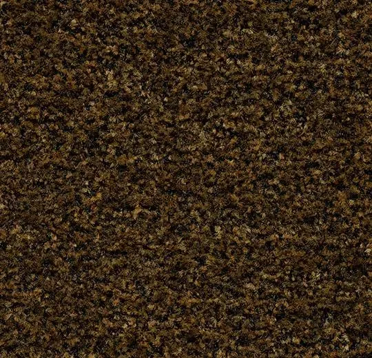 Грязезащитное покрытие в рулоне Сoral Brush 5736 cinnamon brown